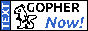 Gopher now!