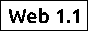 Web 1.1